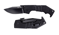 Cold Steel AK-47 58M  by Cold Steel